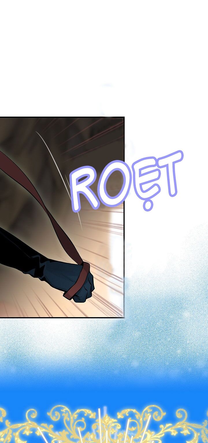 thánh nữ ẩn danh chapter 196 21