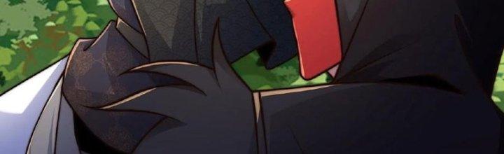 ta nuôi ma quỷ ở trấn ma ti chapter 124 70