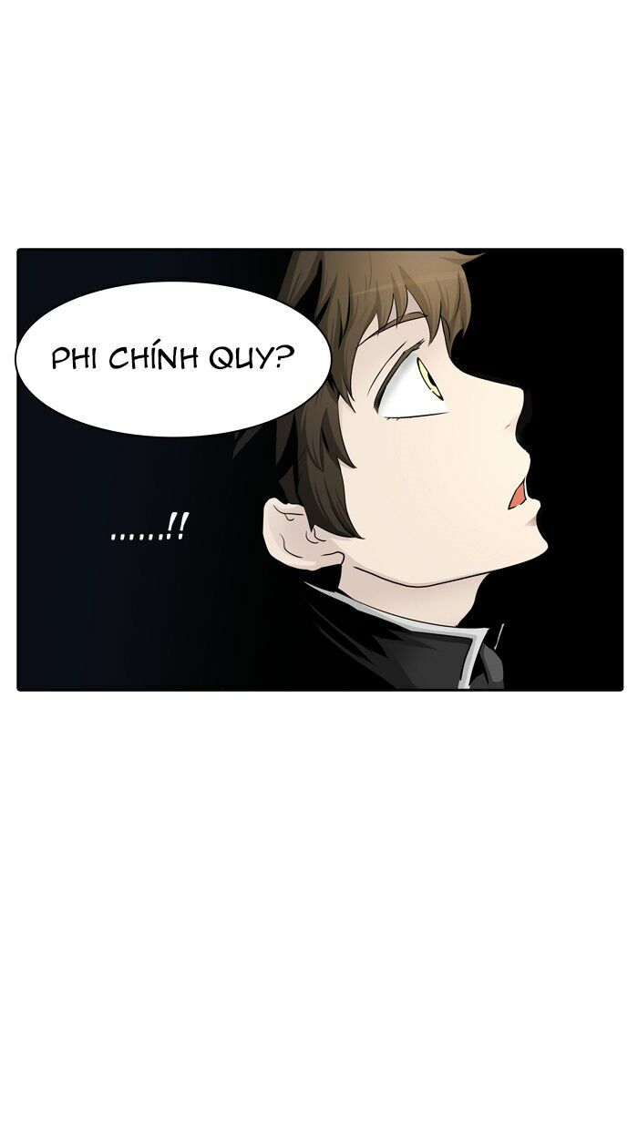 tòa tháp bí ẩn 2 chapter 284.5 43