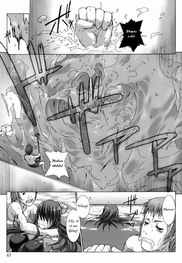 ziggurat chapter 2 25