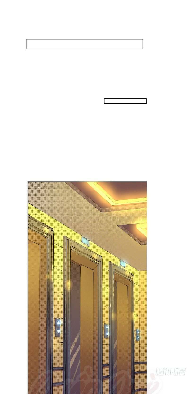 vương bài thần y chapter 13 37