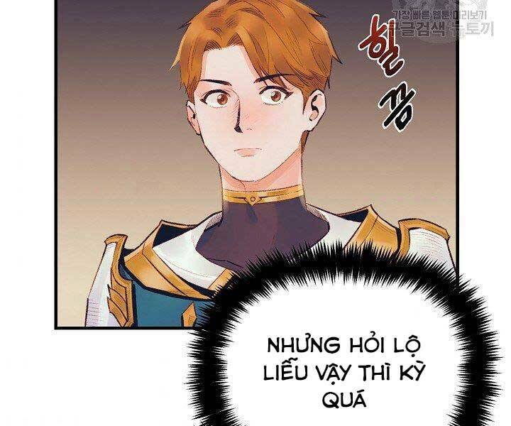 tu sĩ trị liệu của thái dương giáo chapter 36 13