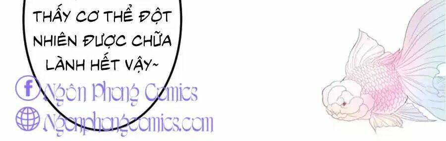 độ ấm quái vật kiệm lời chapter 2.2 14