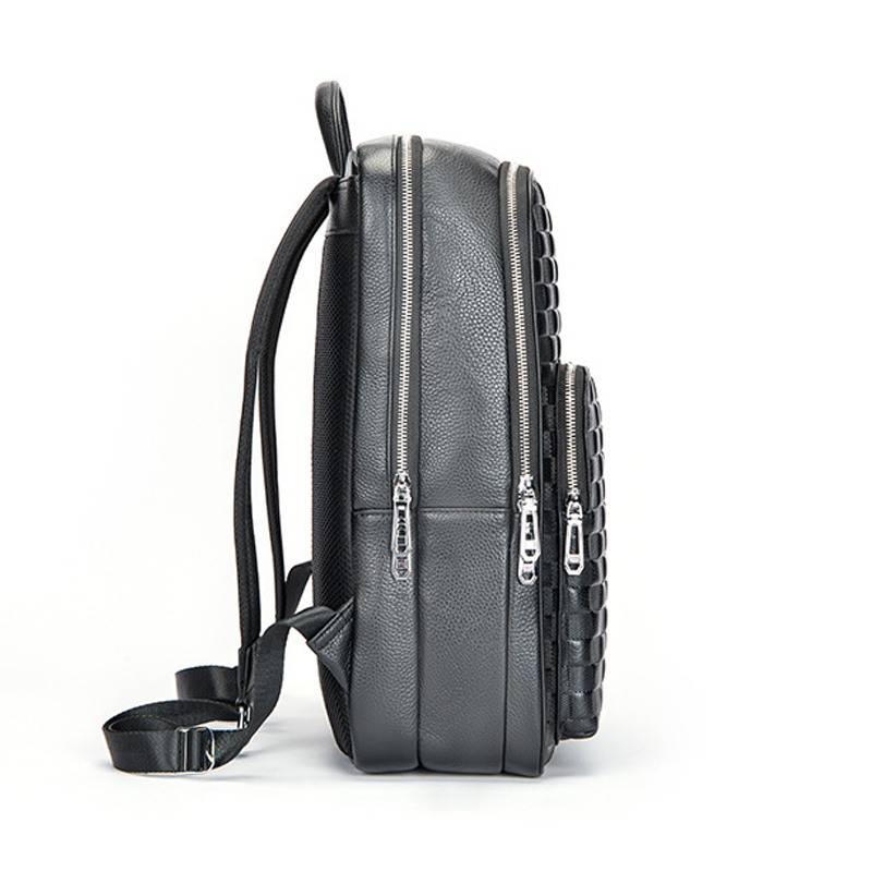 Balo nam DA BÒ THẬT – BEE GEE BLND9112