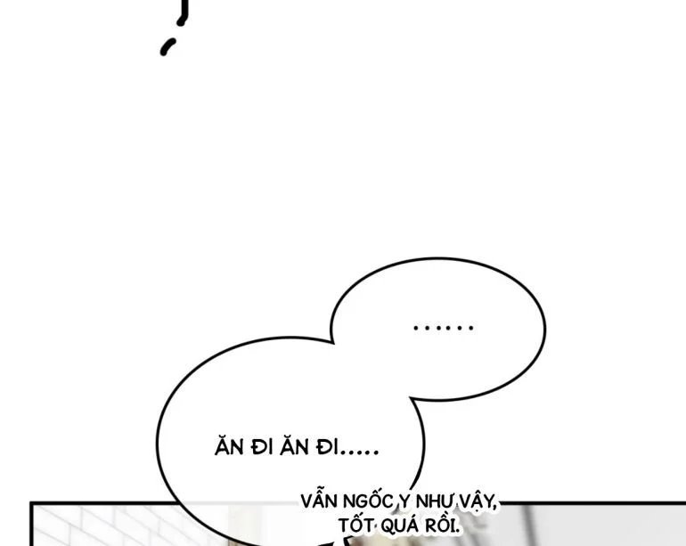 nụ hôn vực thẳm chapter 100 41
