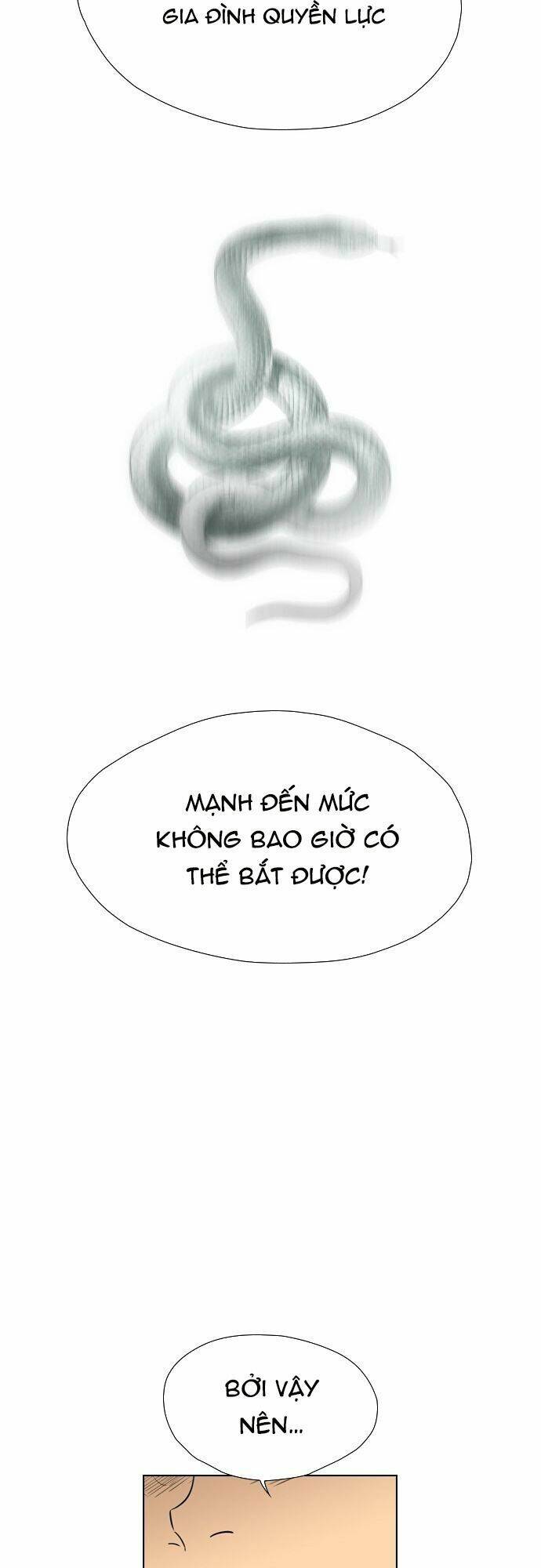 kẻ hồi sinh chapter 115 40