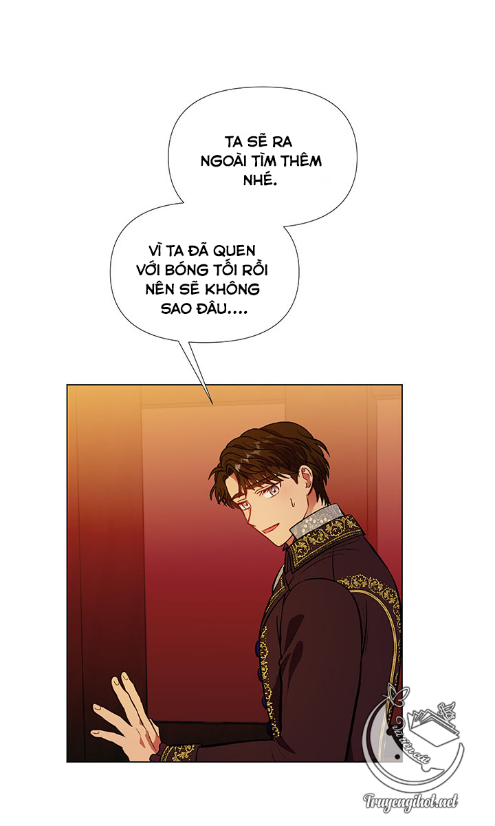 elizabeth chapter 41.1 14