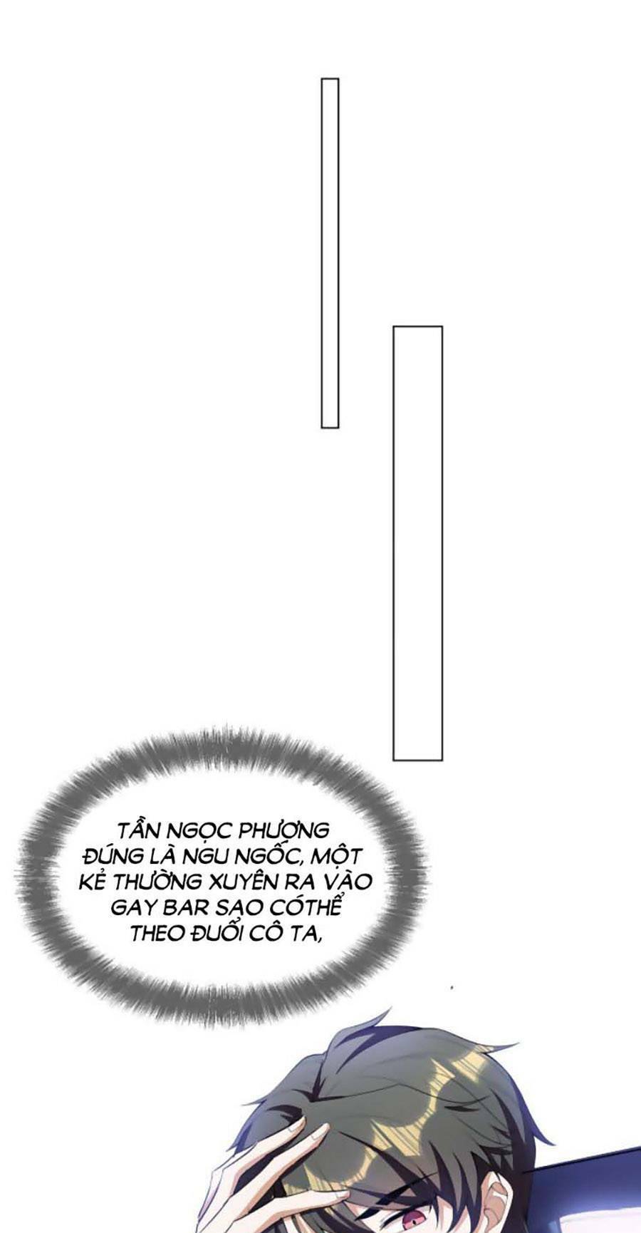 cô vợ gả thay của tổng tài cố chấp chapter 60 29