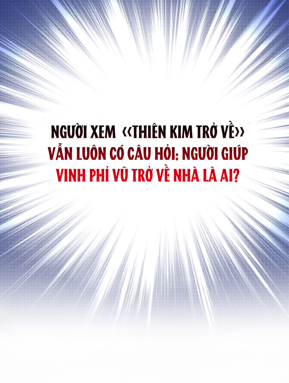 nhân vật phản diện biến thành sủng vật chapter 3 11