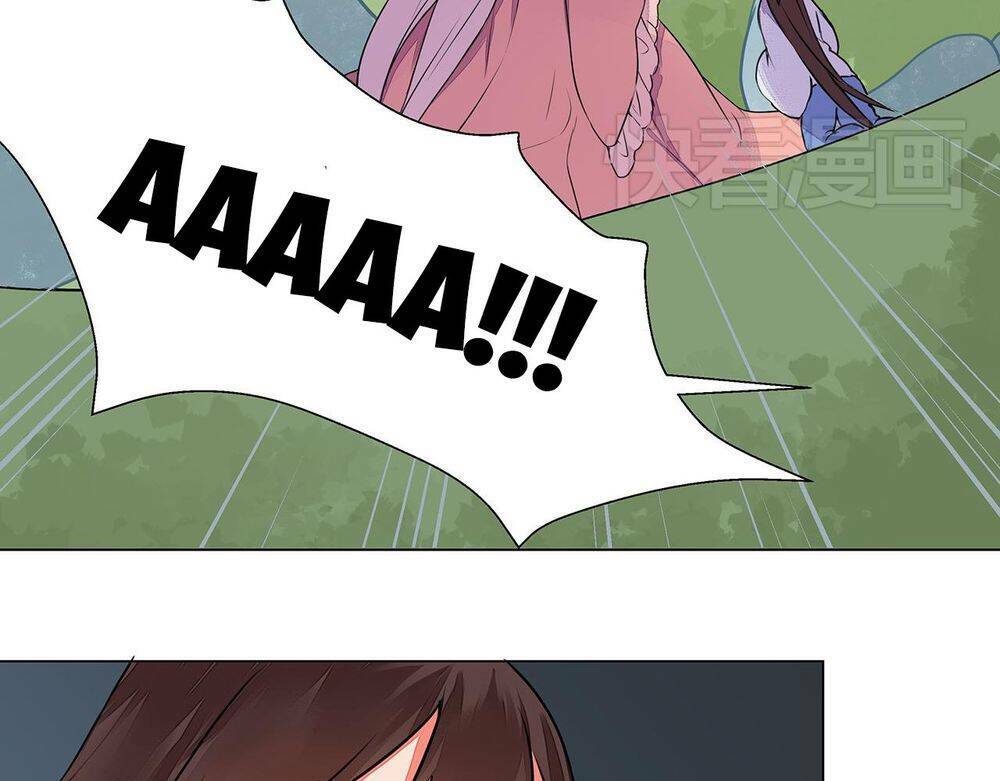 đốt đào hoa chapter 6 50