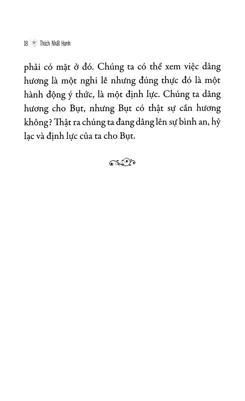 Hạnh Phúc Cầm Tay (Tái Bản)