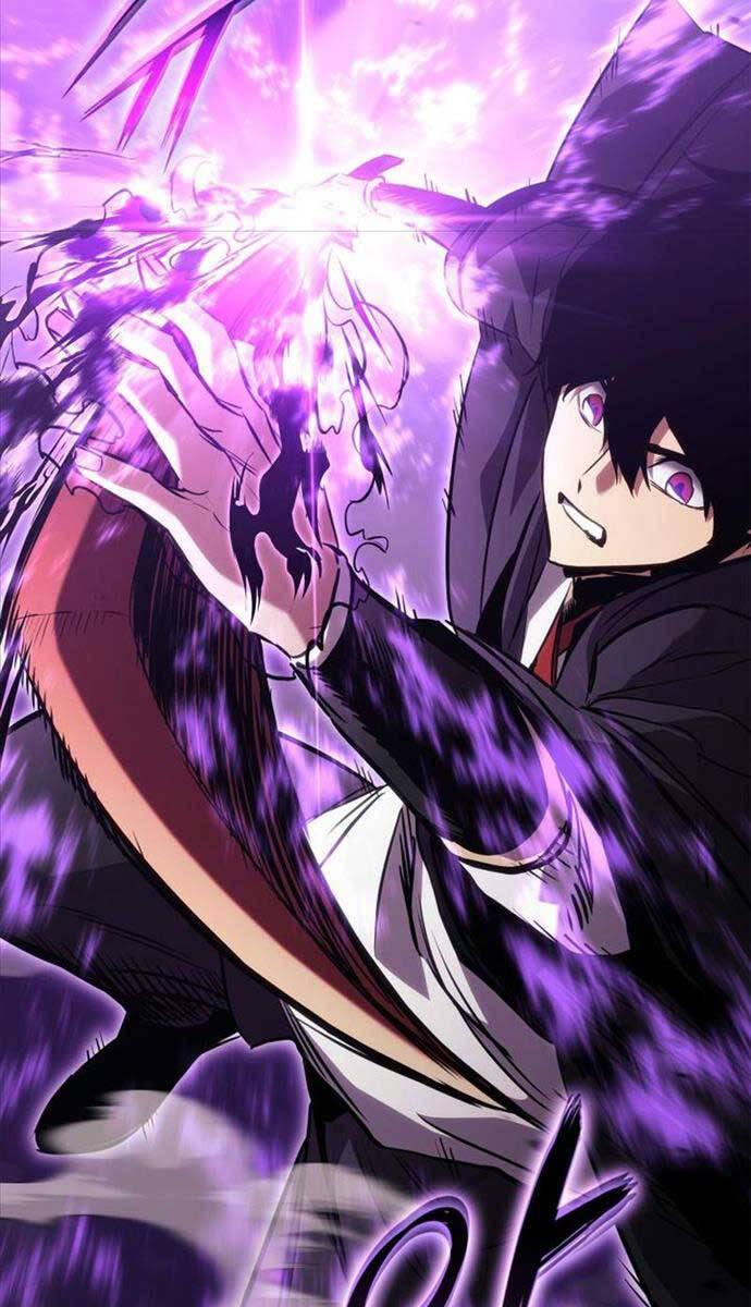 huyền thoại game thủ - tái xuất chapter 133 50