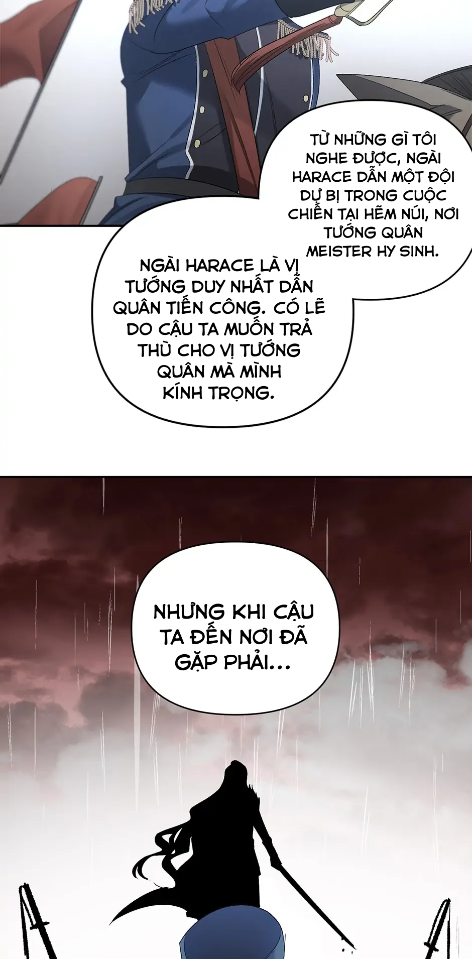 ebony, quạ đen chapter 78.2 18