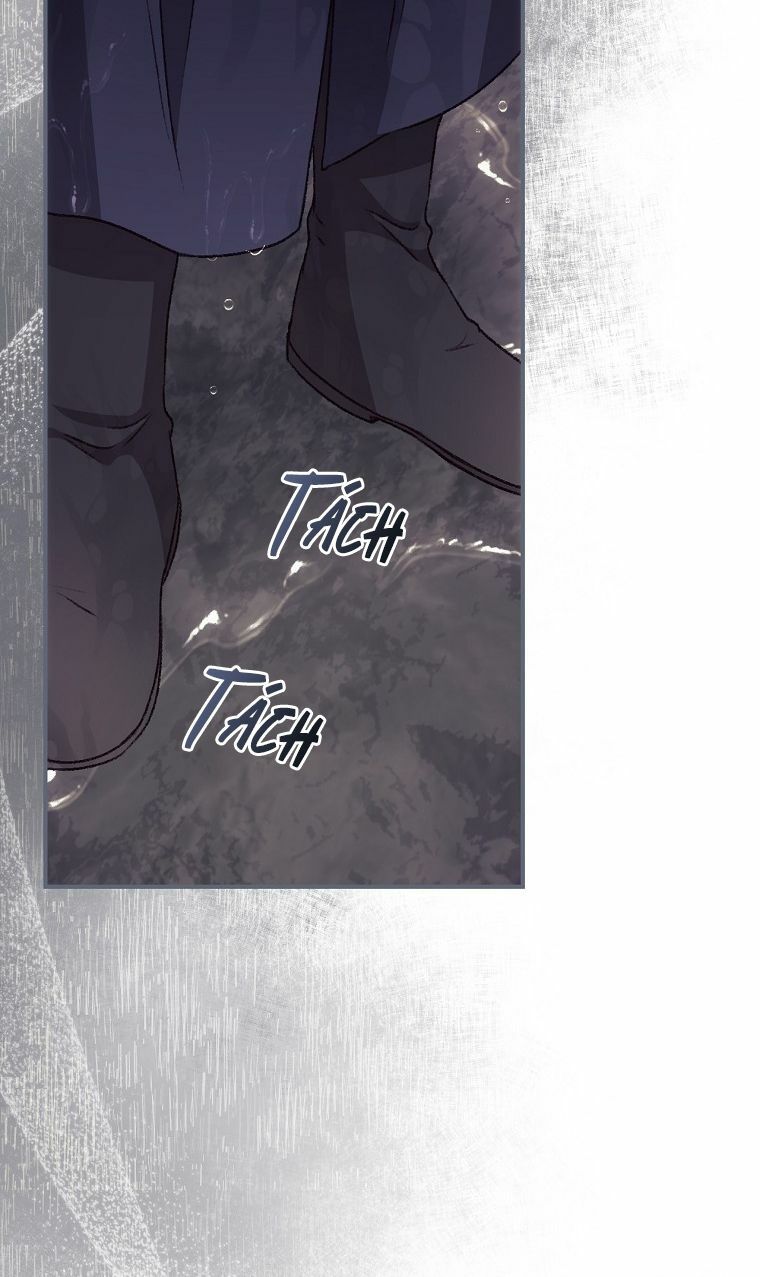 tôi nhìn thấy cái chết của bạn chapter 29 52