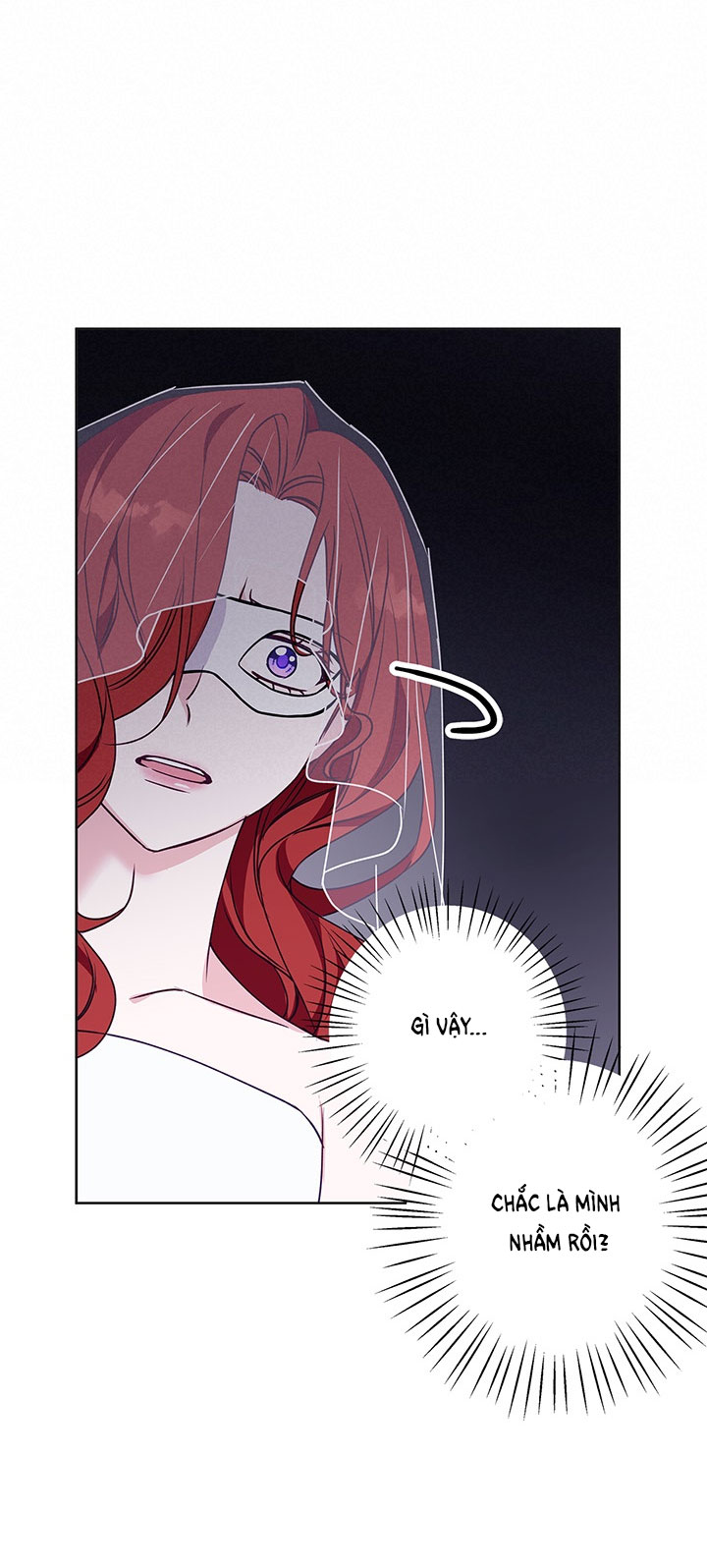 mùa đông đến chapter 34.2 6