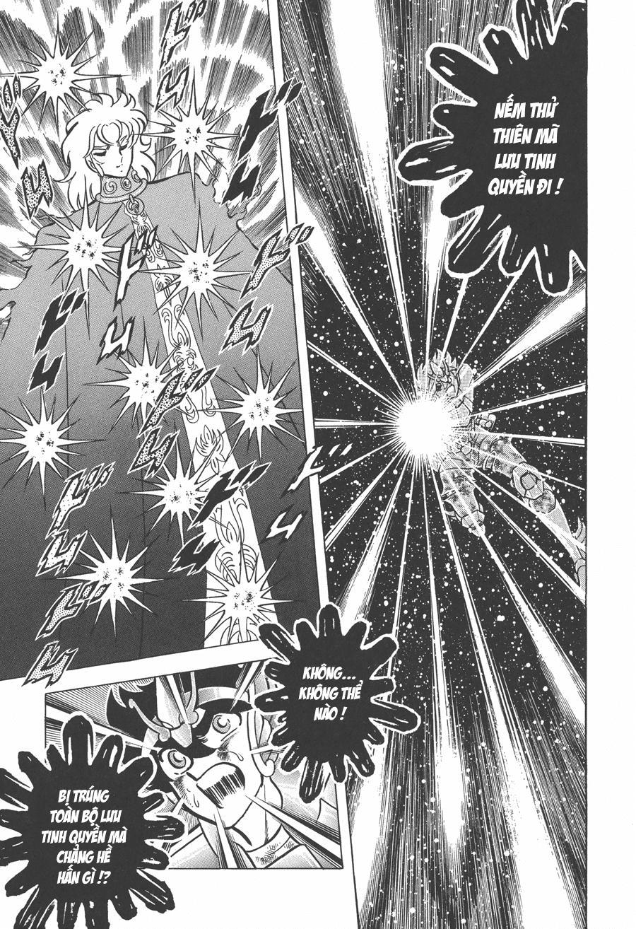 áo giáp vàng chapter 44 23