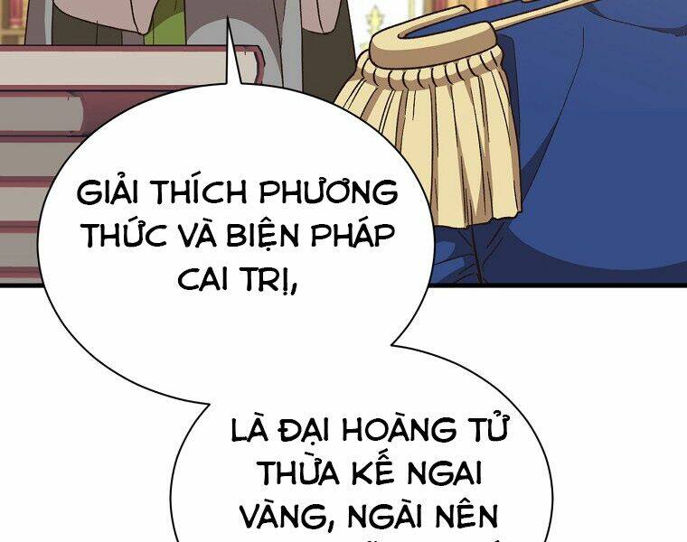 Sự Trở Lại Của Pháp Sư Cấp 8 Chapter 26 - Trang 12