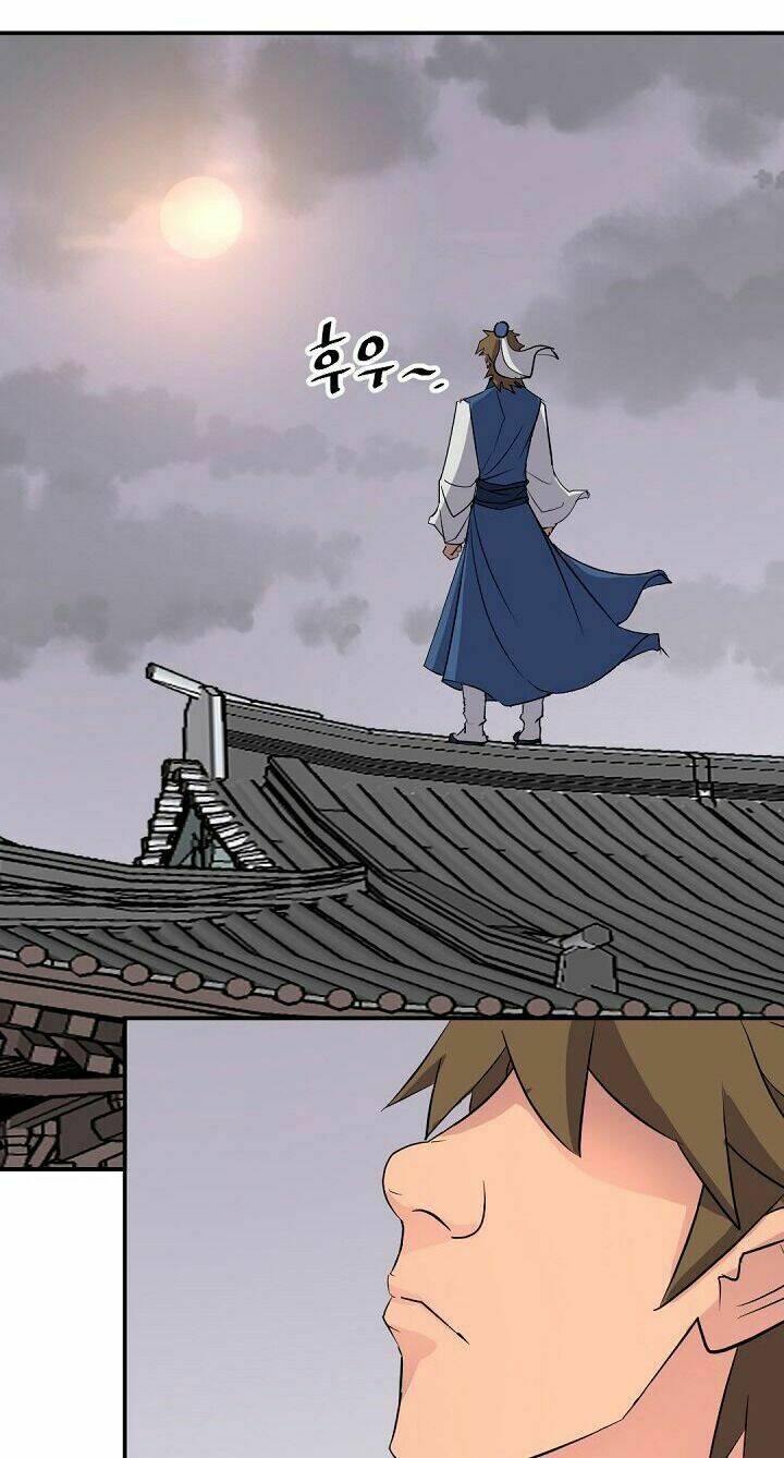 trọng sinh, bất khả chiến bại chapter 66 55