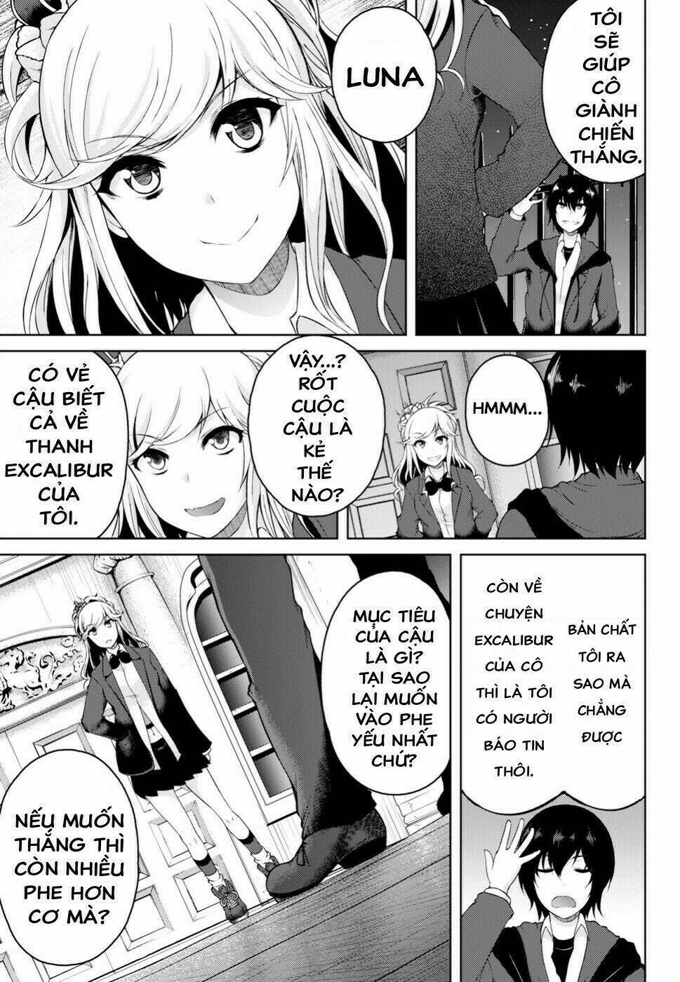 last round arthurs chapter 4 7