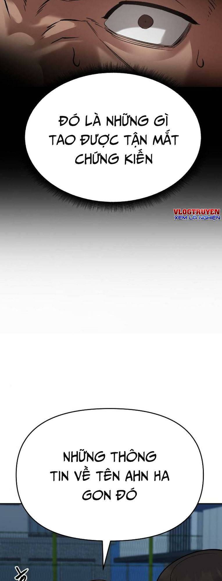 quản lí du côn chapter 60 89