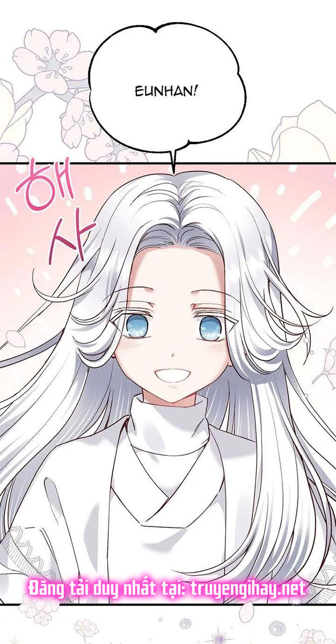 trở thành vợ thái tử quái vật chapter 49.2 18