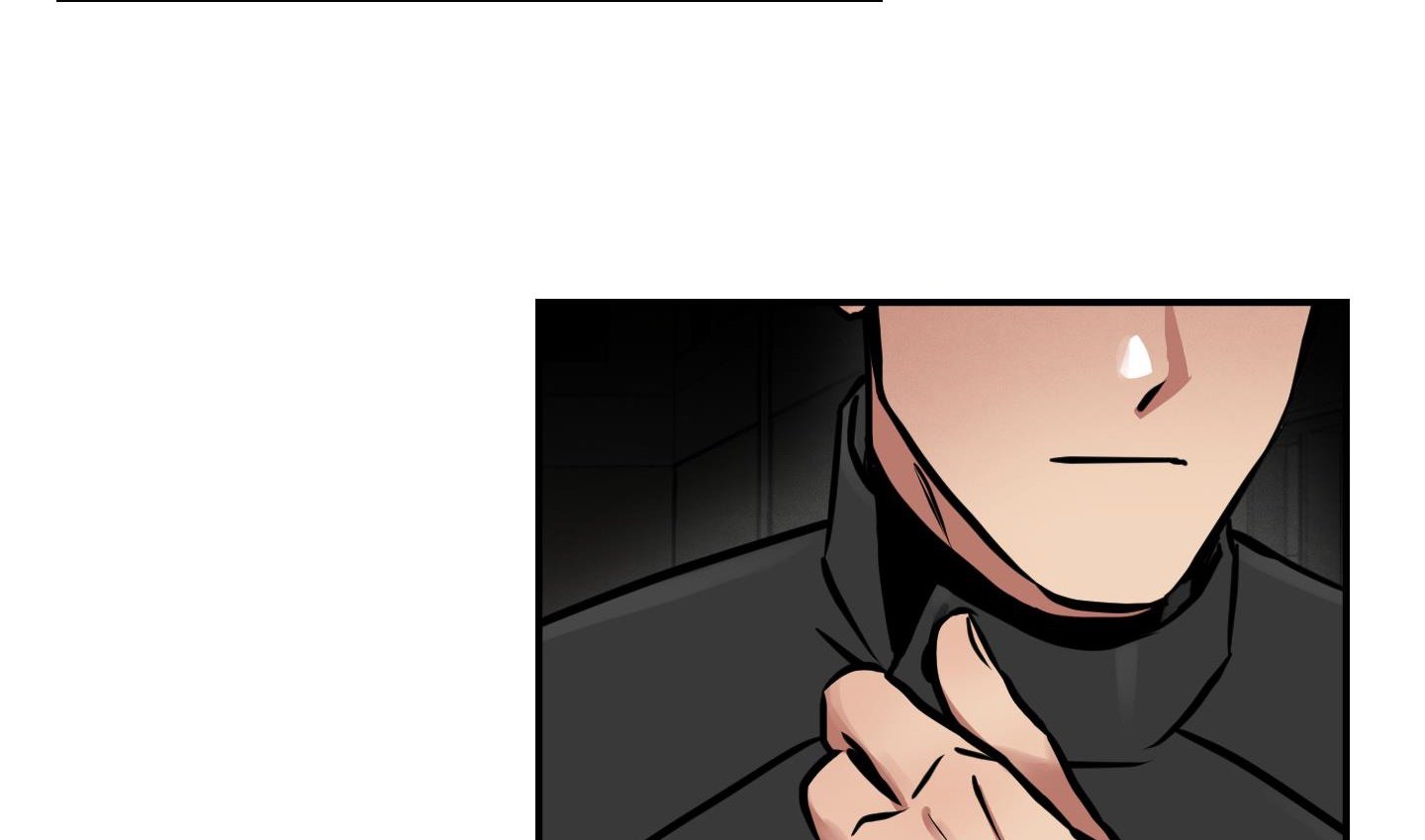 cây thương của ghost chapter 28 79