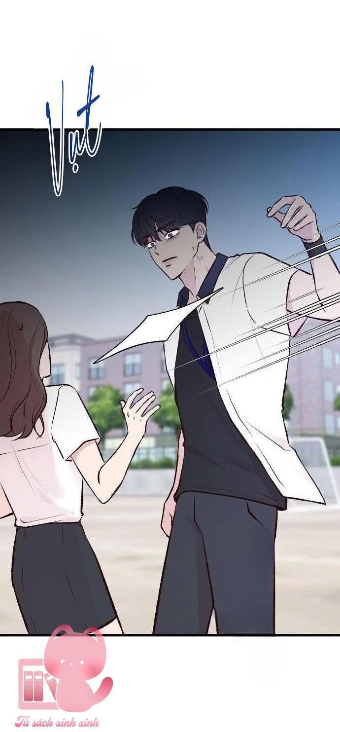 gặp nhau giữa trung gian chapter 2 58
