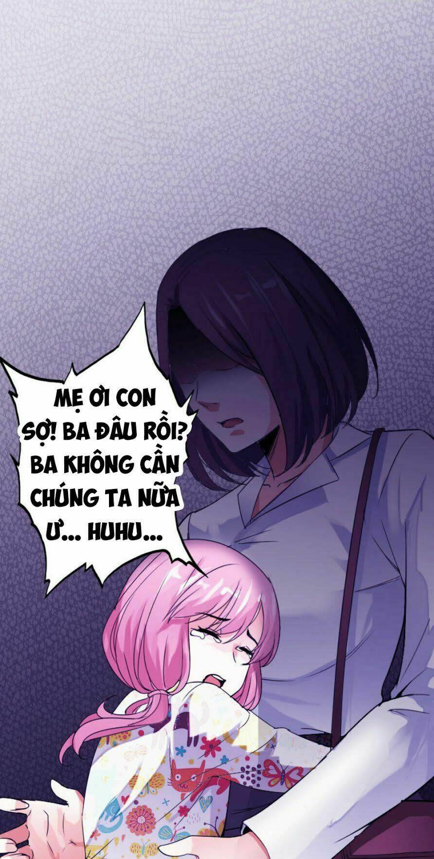 tuyệt phẩm tà thiếu chapter 22 17