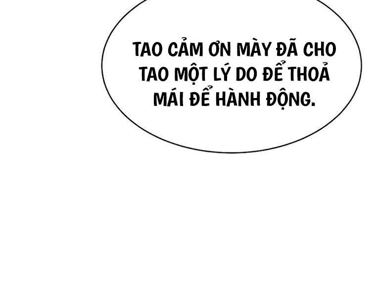 đặc vụ song sinh chapter 62.5 142