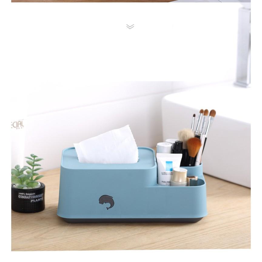 HỘP ĐỂ ĐỒ TIỆN LỢI