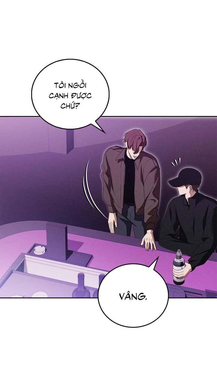 critical point chapter 50 15