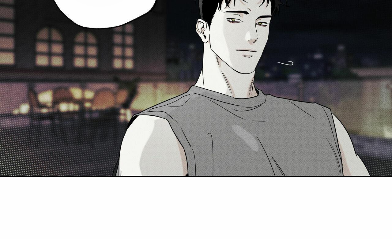 chàng giao pizza và gold palace chapter 20 35