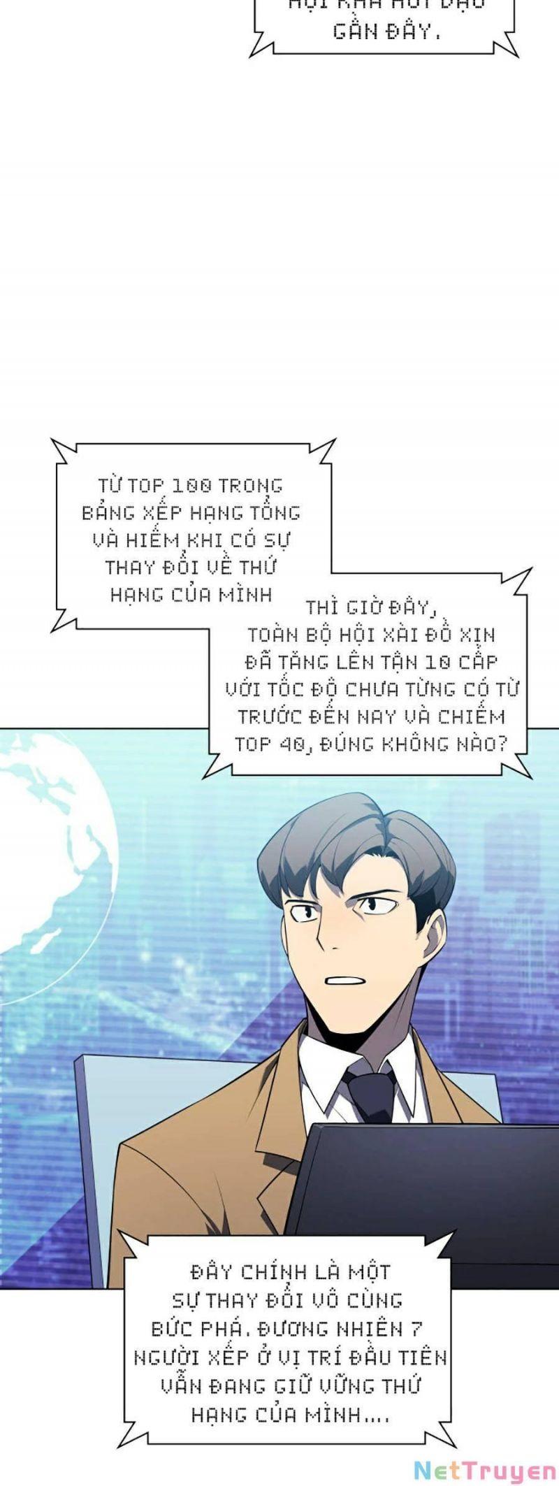 vượt qua giới hạn chapter 118 2