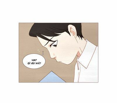 thánh thần trẻ trâu chapter 27 24