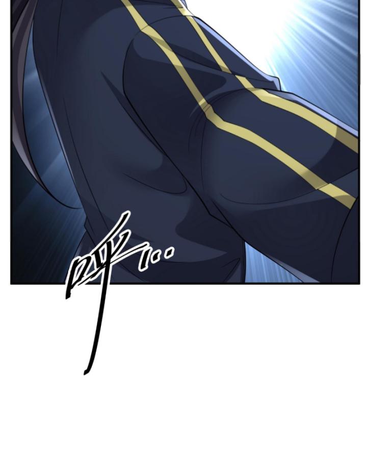 học cùng em gái, tôi bất cẩn vô địch rồi chapter 193 42