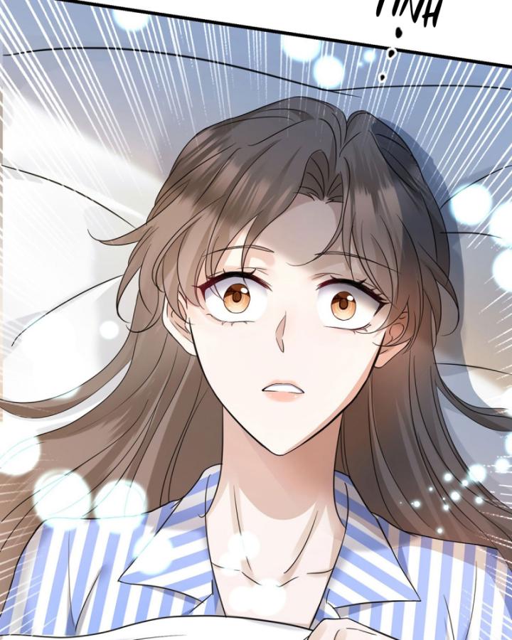 tôi he cùng chú của bạn trai cũ chapter 4 7