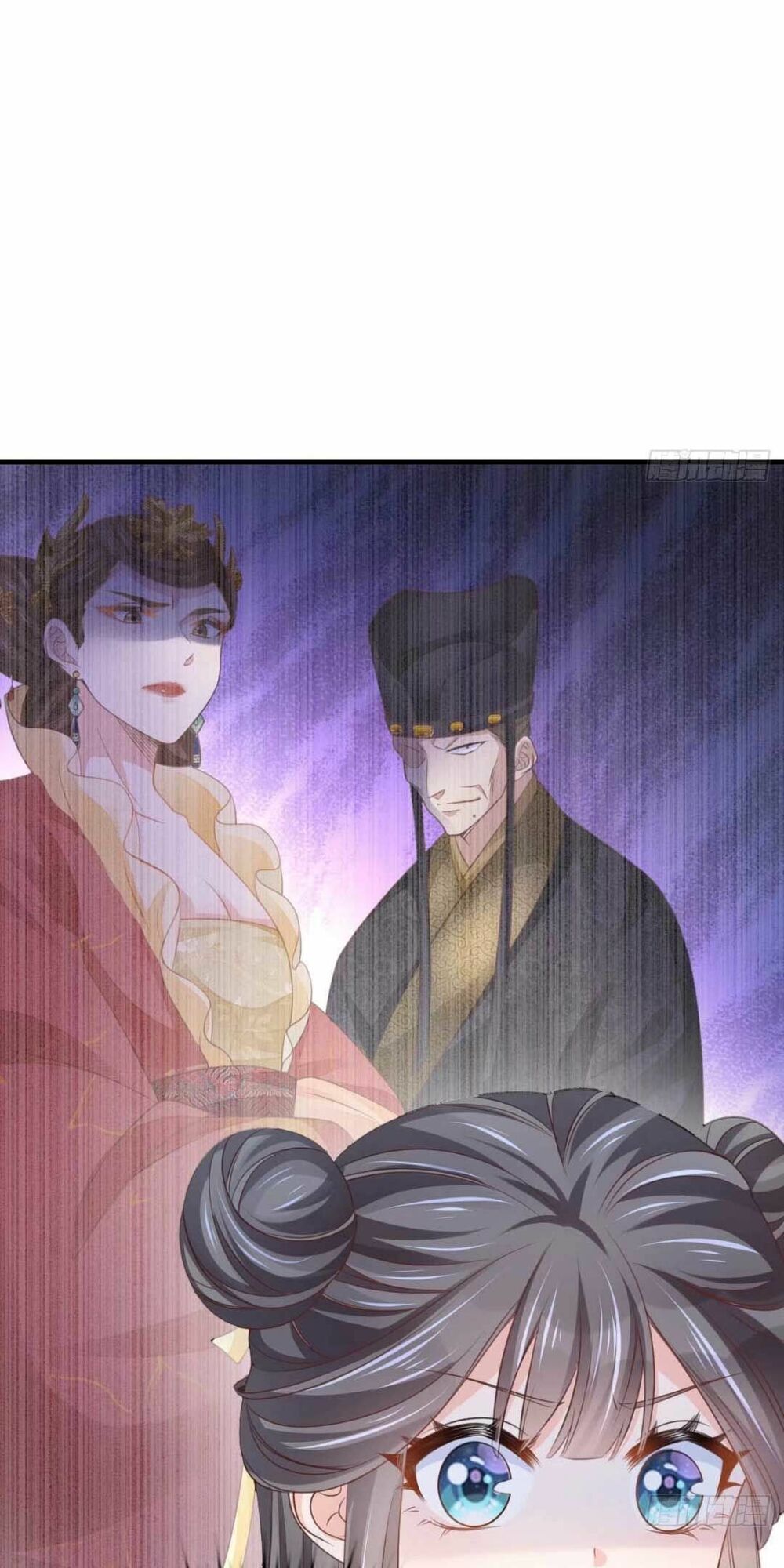 thuần hóa ba ba bạo quân chapter 24 5