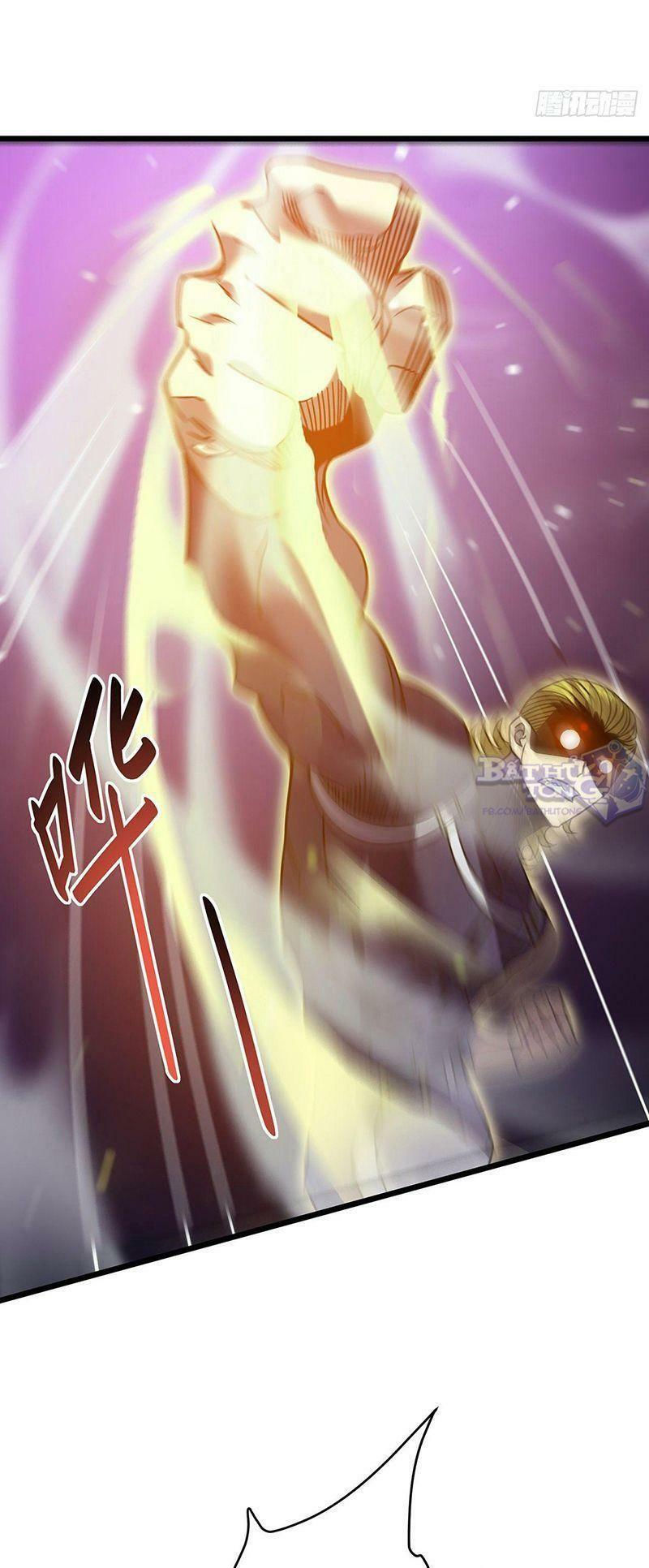 sát thần chi lộ tại dị giới chapter 23 52