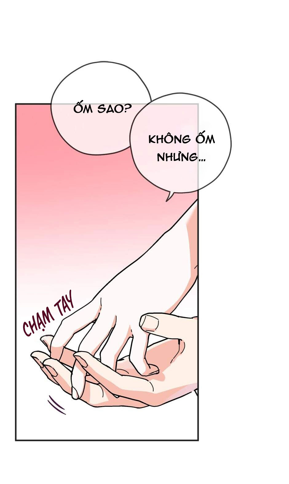 ác nữ tiểu thư chapter 49 54