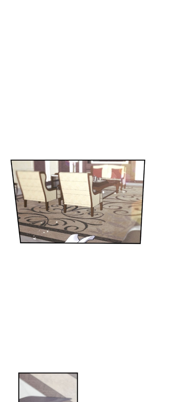 [18+] hôn nhân bị đánh cắp chapter 1.1 1