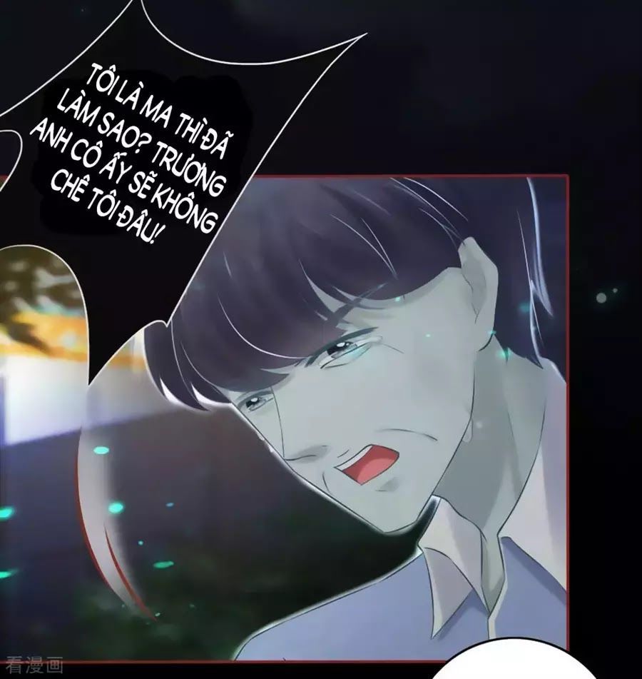 tân nương của âm dương giới chapter 90 143