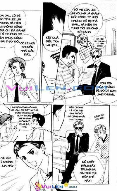 cánh cửa mùa hè chapter 1 69