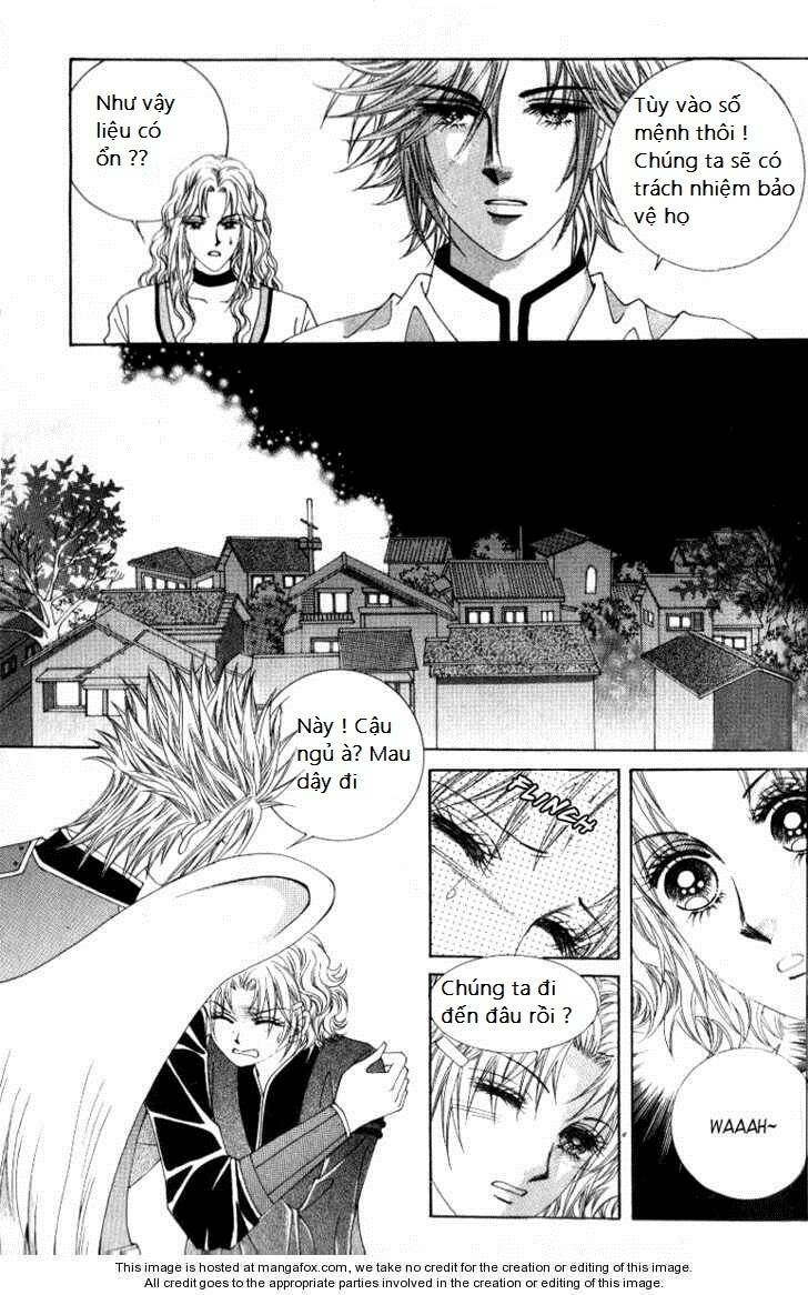 a love in 100 days chapter 2 19