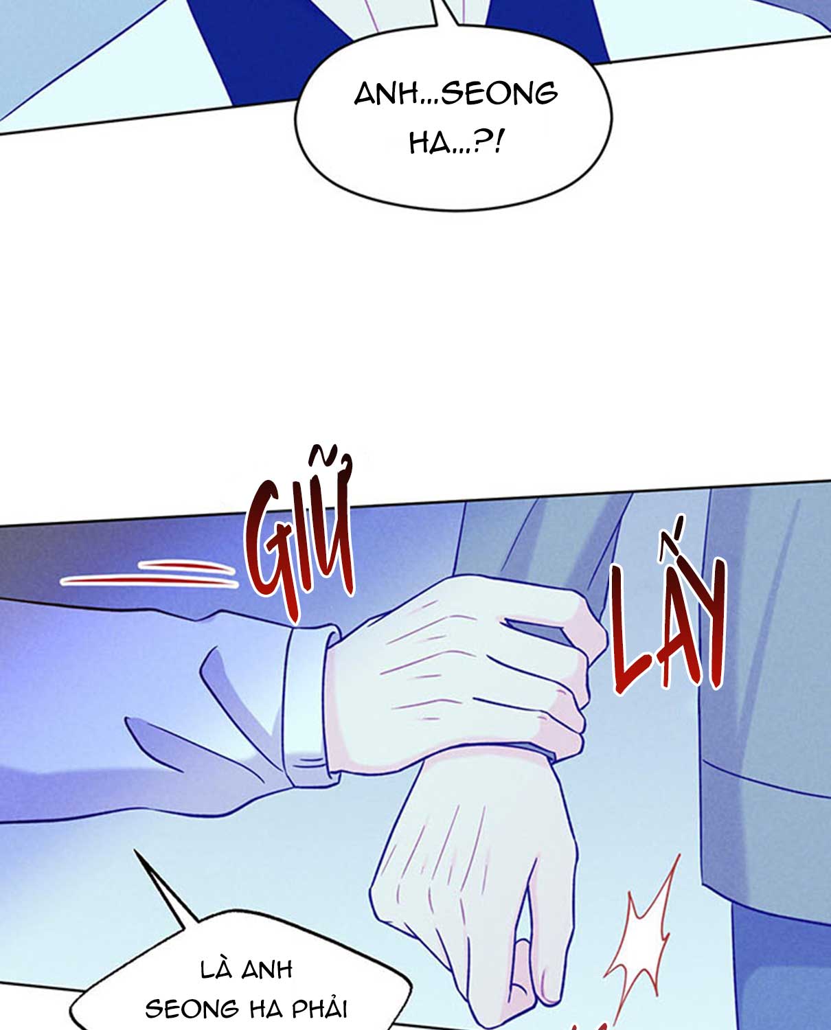 shallow focus chapter 8 7