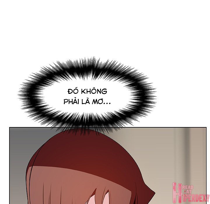 hoa tàn chapter 49 28