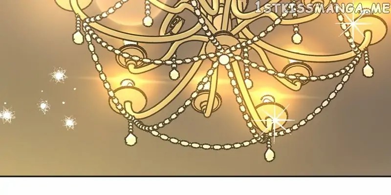 tạm biệt juliet của ta chapter 12.2 34