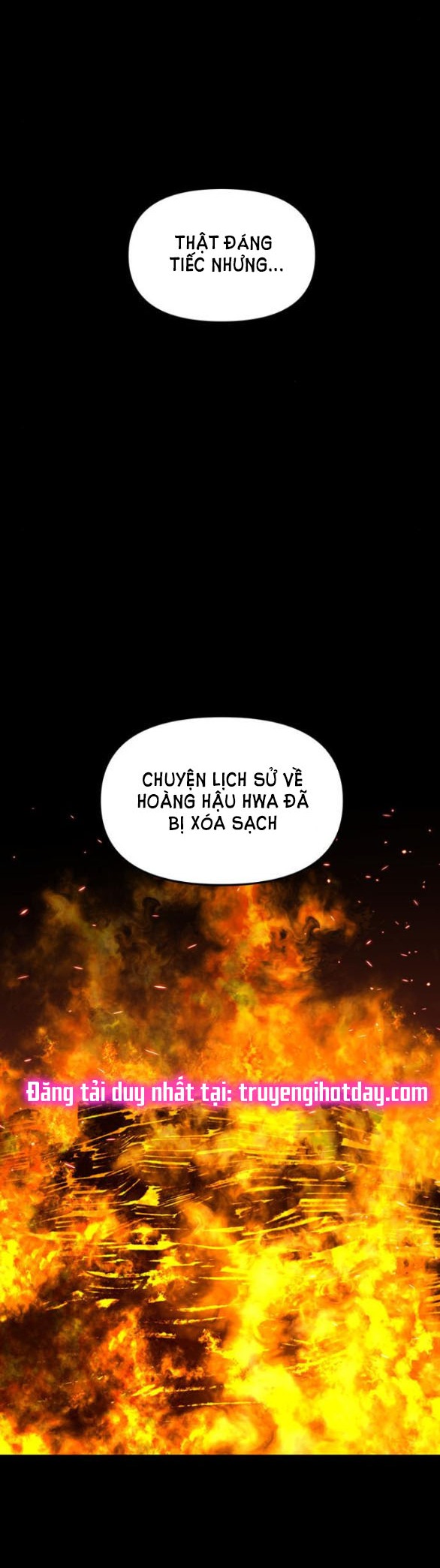 Thái Tử Myolyeong chapter 89.1 - Trang 16