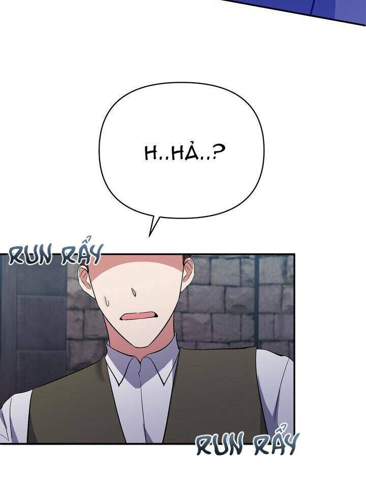 nữ công tước phương bắc là một nhân vật phản diện chapter 28 55