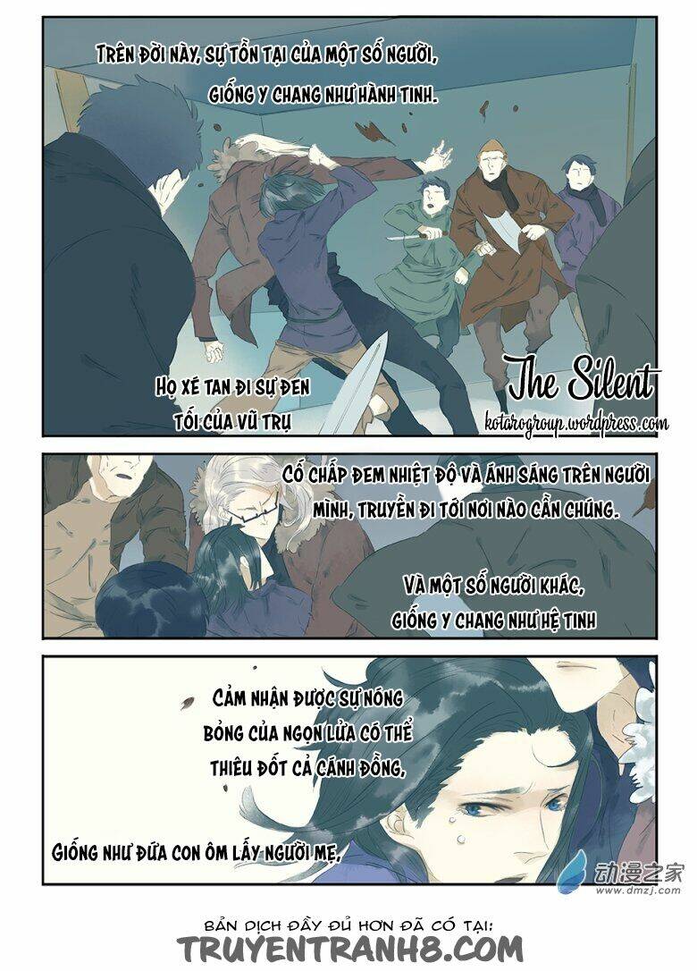 gia tử khu 37 chapter 15 13