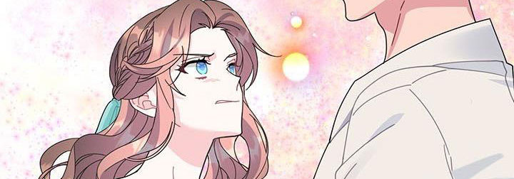 công chúa của loài chim chapter 51.1 187